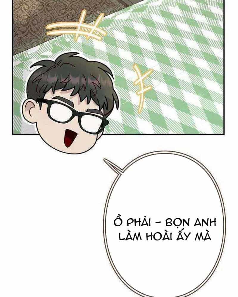 Sự Tái Sinh Của Nhà Thiết Kế Tài Ba - Chương 18 - ảnh 25