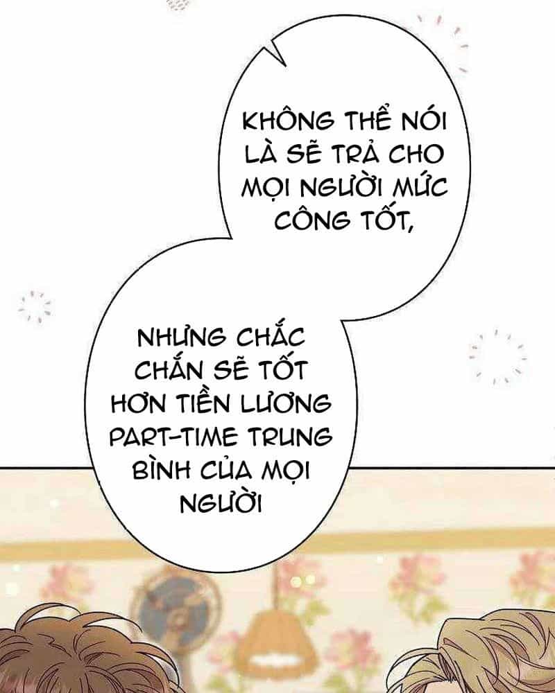 Sự Tái Sinh Của Nhà Thiết Kế Tài Ba - Chương 18 - ảnh 32