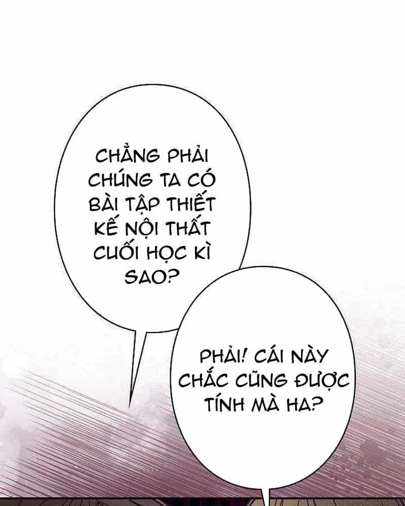 Sự Tái Sinh Của Nhà Thiết Kế Tài Ba - Chương 18 - ảnh 34
