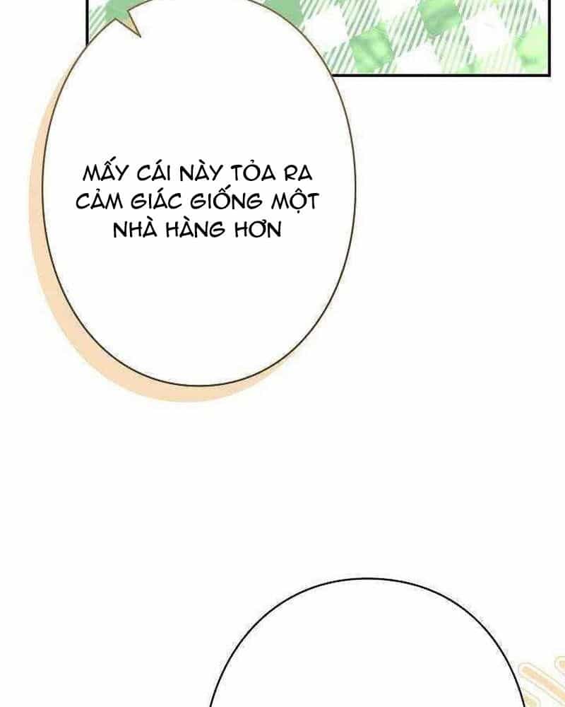 Sự Tái Sinh Của Nhà Thiết Kế Tài Ba - Chương 18 - ảnh 51