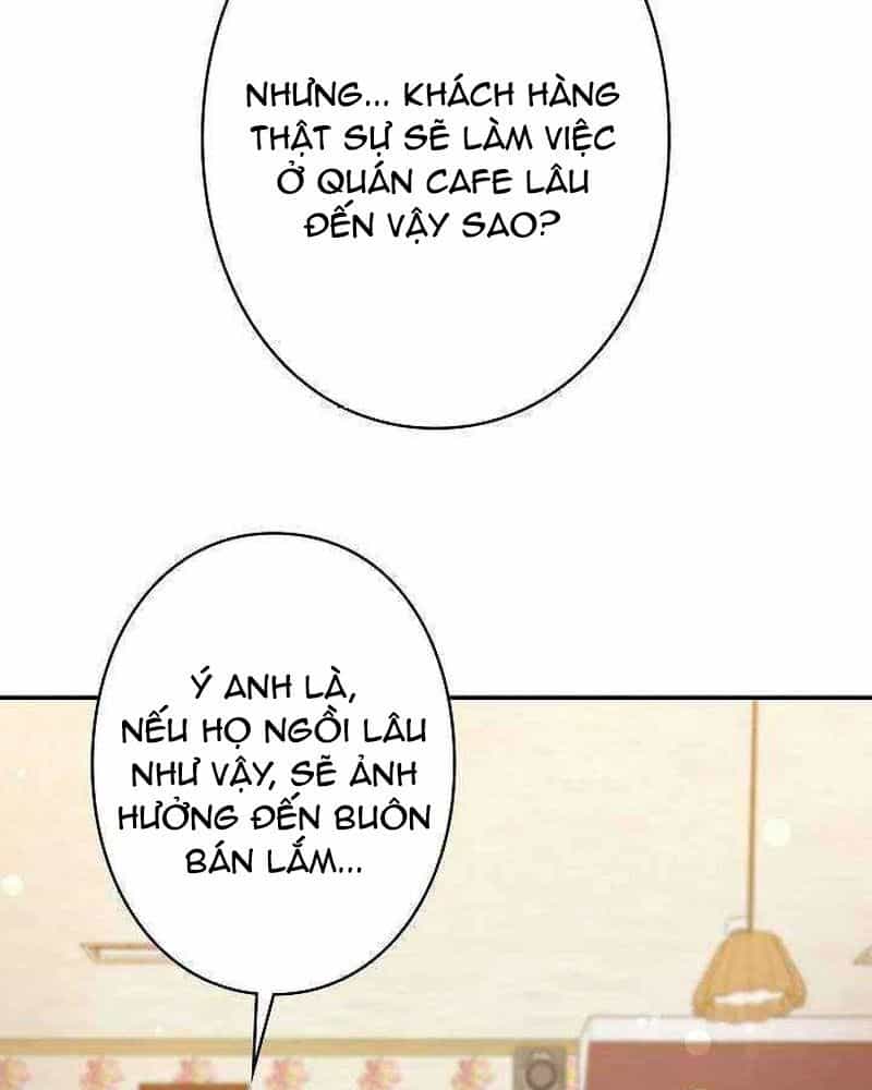 Sự Tái Sinh Của Nhà Thiết Kế Tài Ba - Chương 18 - ảnh 57