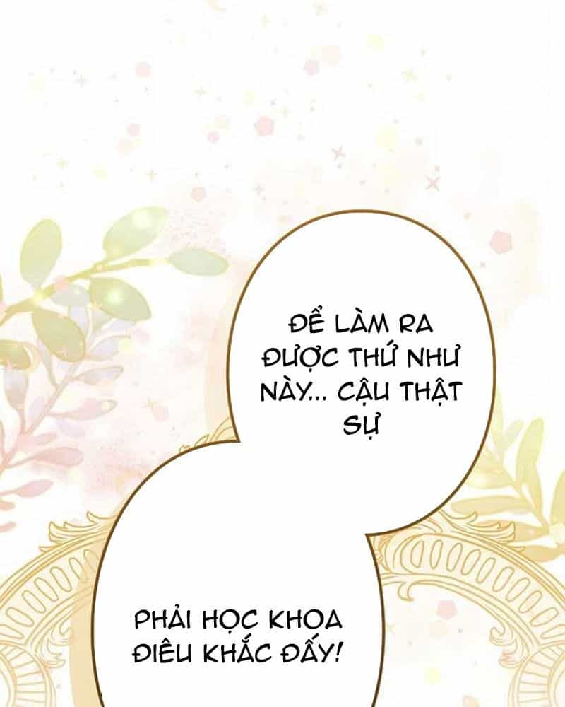 Sự Tái Sinh Của Nhà Thiết Kế Tài Ba - Chương 19 - ảnh 101