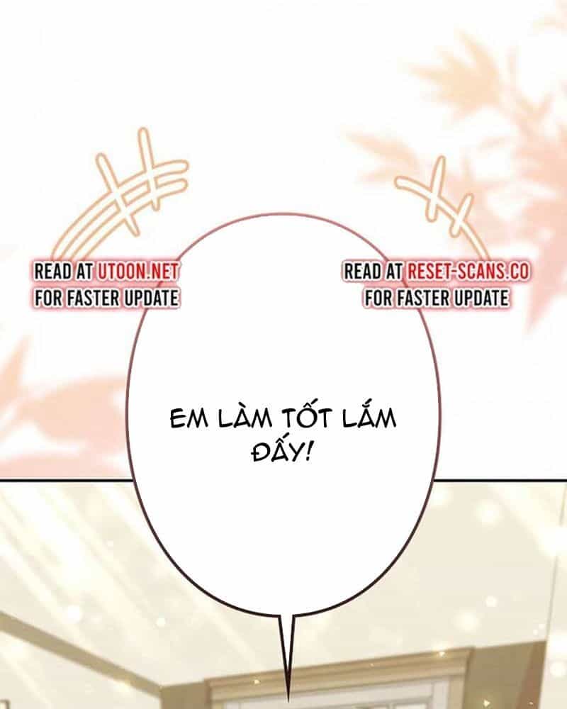 Sự Tái Sinh Của Nhà Thiết Kế Tài Ba - Chương 19 - ảnh 109