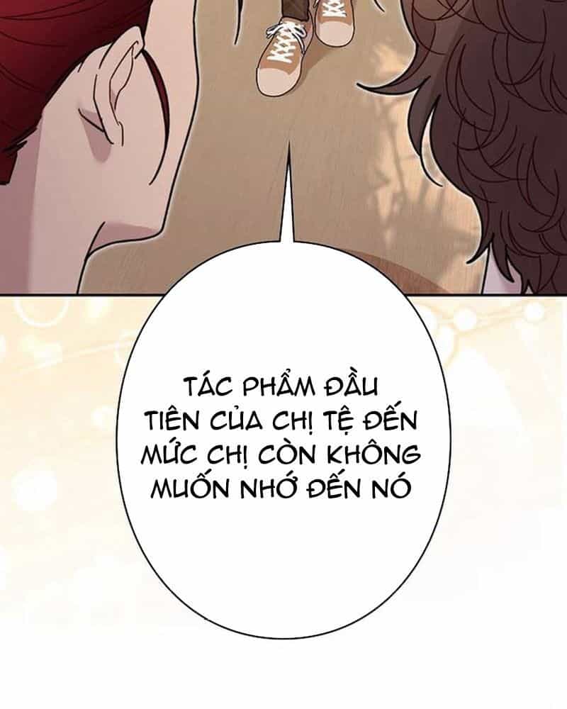 Sự Tái Sinh Của Nhà Thiết Kế Tài Ba - Chương 19 - ảnh 111