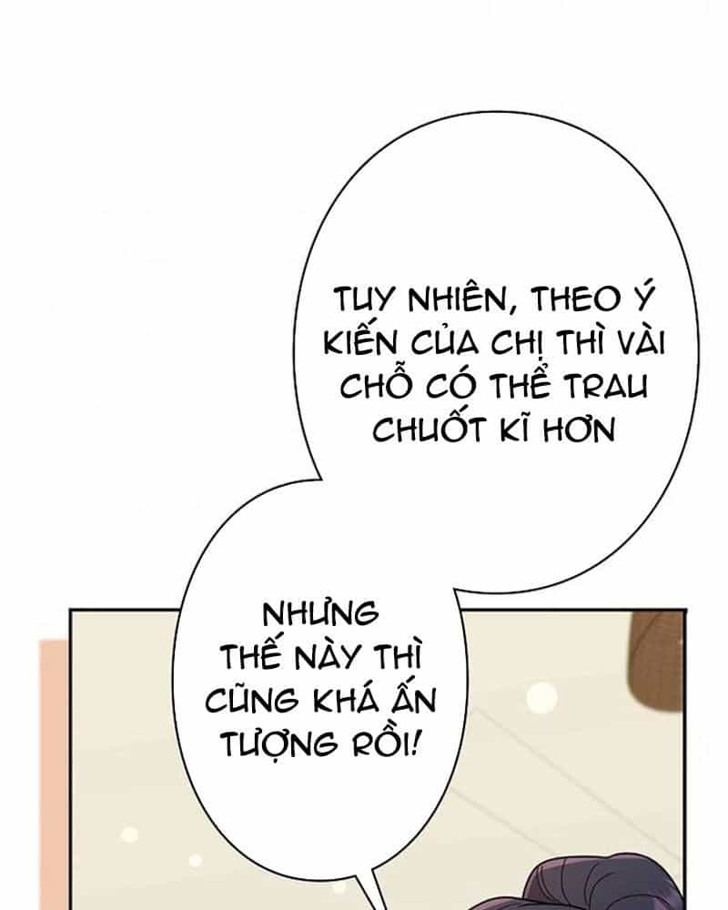Sự Tái Sinh Của Nhà Thiết Kế Tài Ba - Chương 19 - ảnh 112