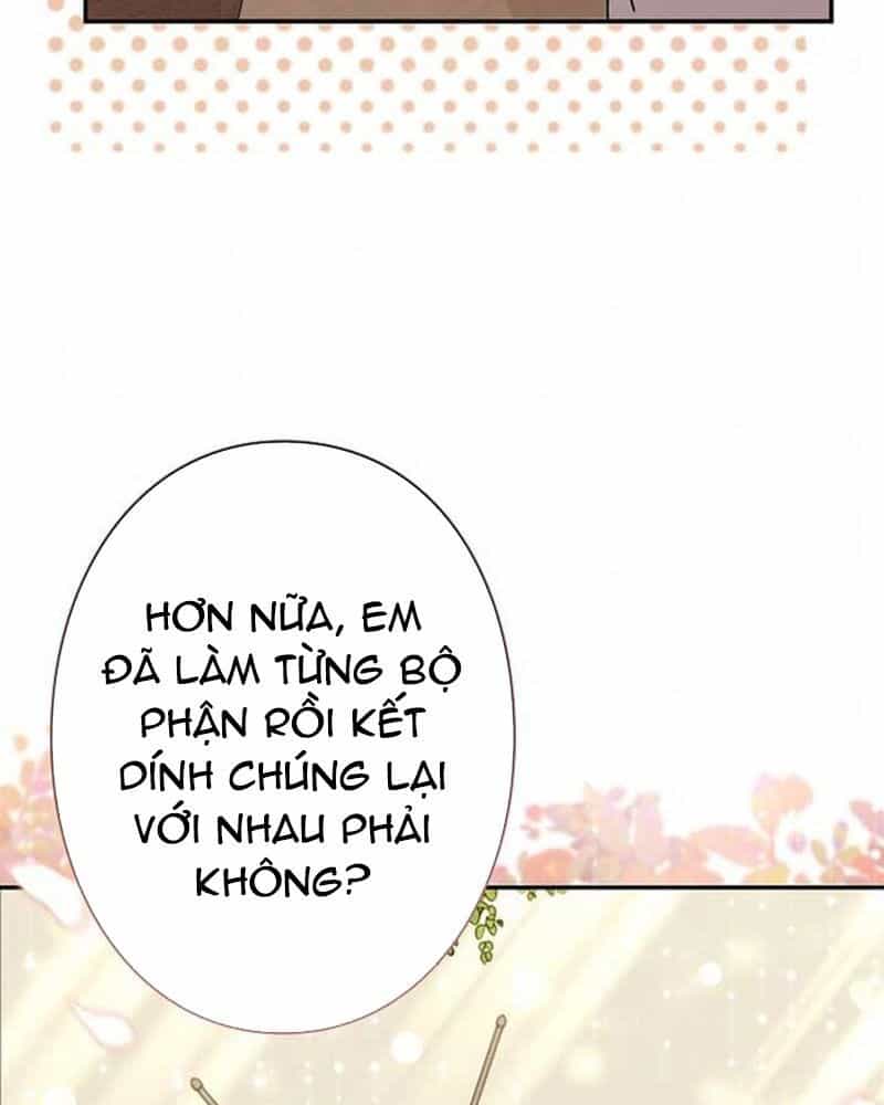 Sự Tái Sinh Của Nhà Thiết Kế Tài Ba - Chương 19 - ảnh 114