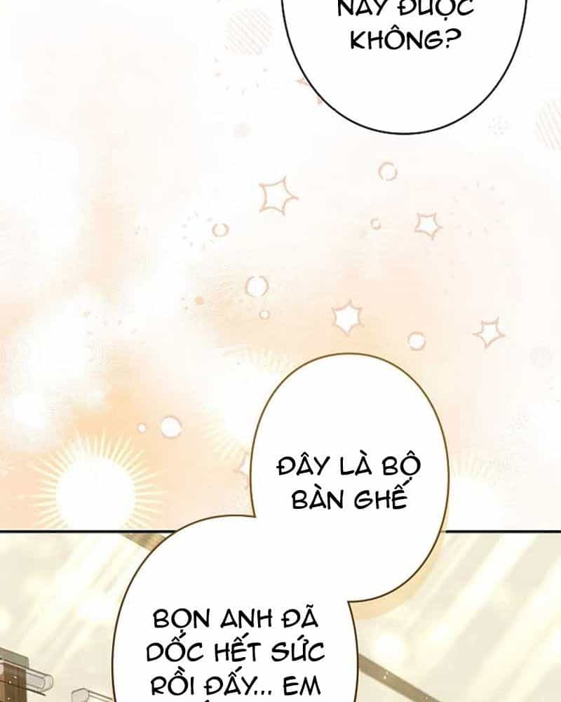Sự Tái Sinh Của Nhà Thiết Kế Tài Ba - Chương 19 - ảnh 131