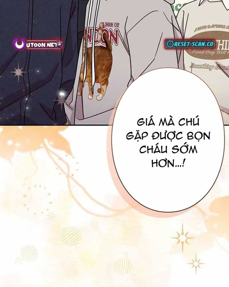 Sự Tái Sinh Của Nhà Thiết Kế Tài Ba - Chương 19 - ảnh 155
