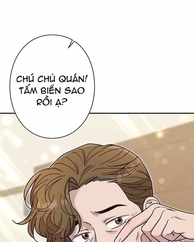 Sự Tái Sinh Của Nhà Thiết Kế Tài Ba - Chương 19 - ảnh 158