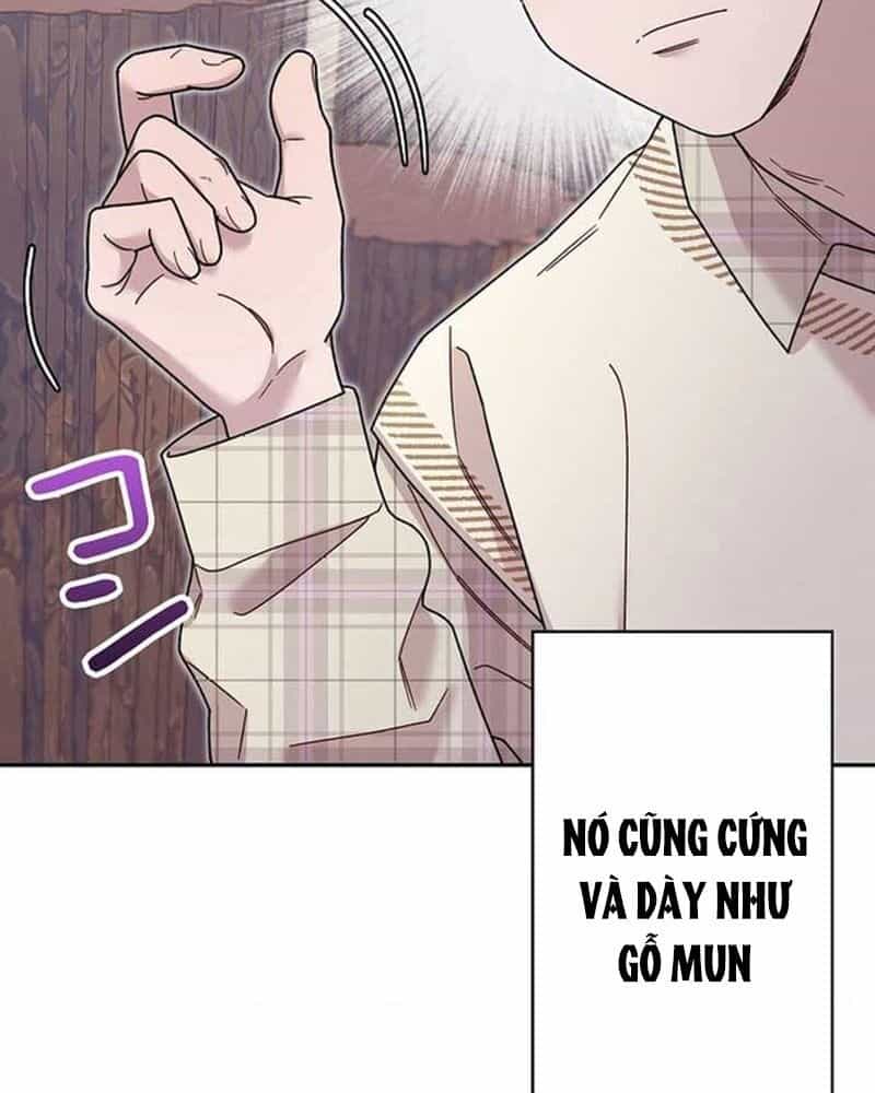 Sự Tái Sinh Của Nhà Thiết Kế Tài Ba - Chương 19 - ảnh 17