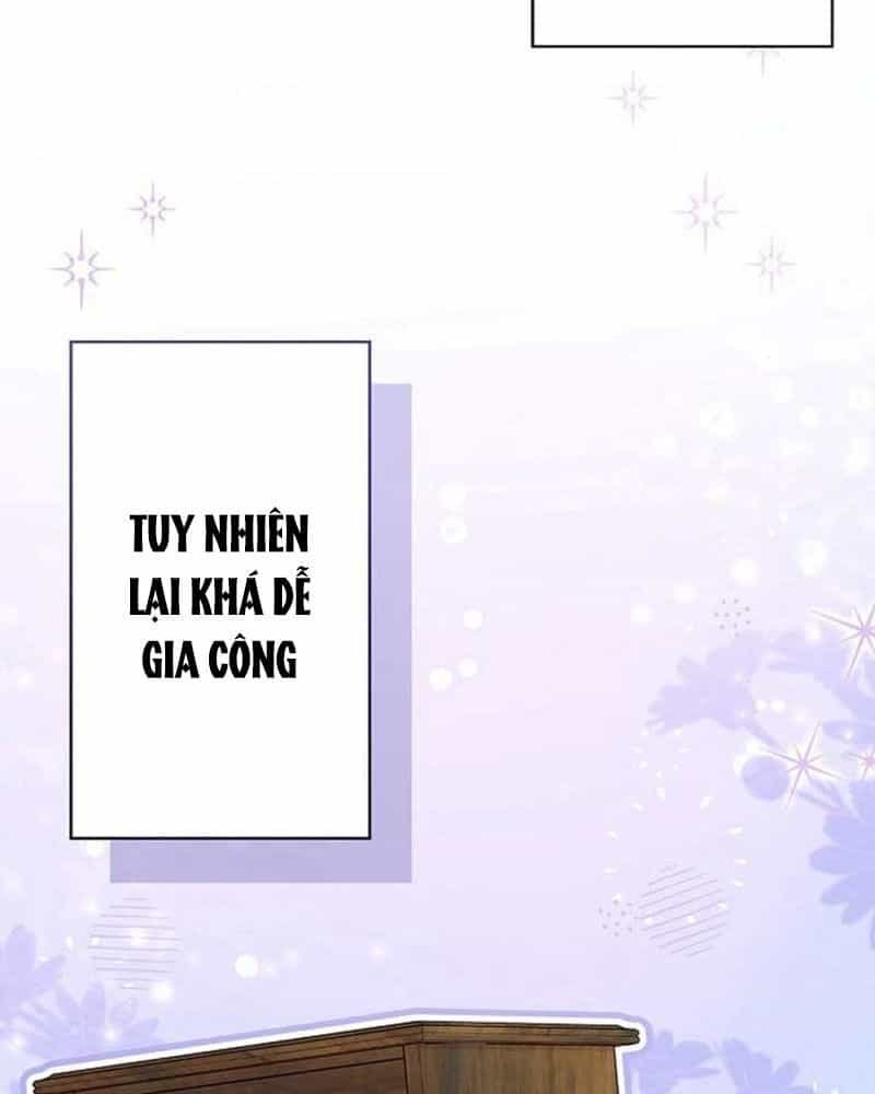 Sự Tái Sinh Của Nhà Thiết Kế Tài Ba - Chương 19 - ảnh 18