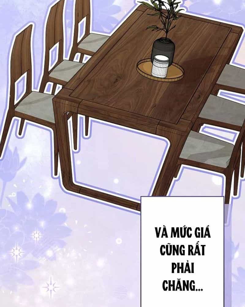Sự Tái Sinh Của Nhà Thiết Kế Tài Ba - Chương 19 - ảnh 20