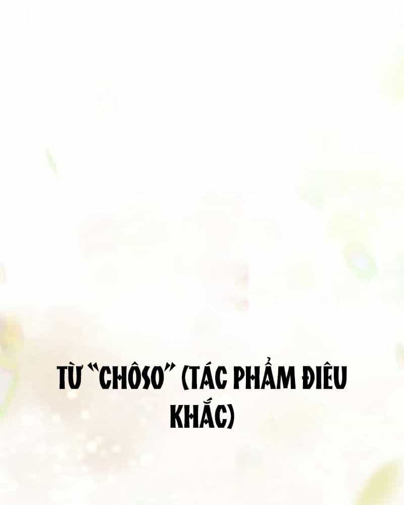 Sự Tái Sinh Của Nhà Thiết Kế Tài Ba - Chương 19 - ảnh 31