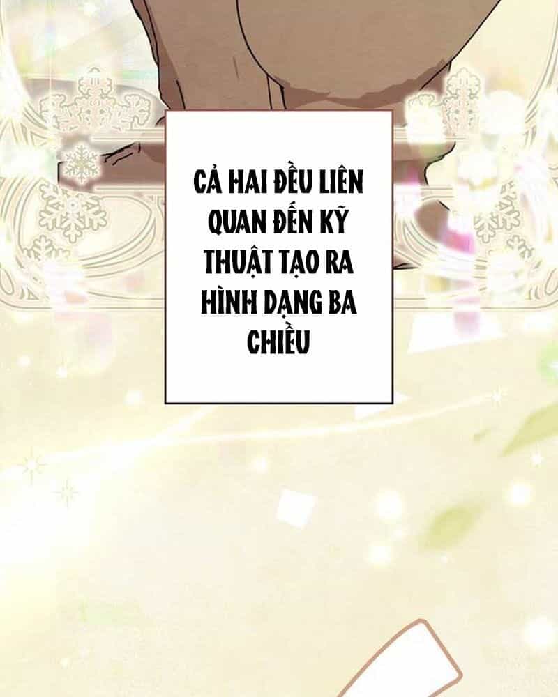 Sự Tái Sinh Của Nhà Thiết Kế Tài Ba - Chương 19 - ảnh 34