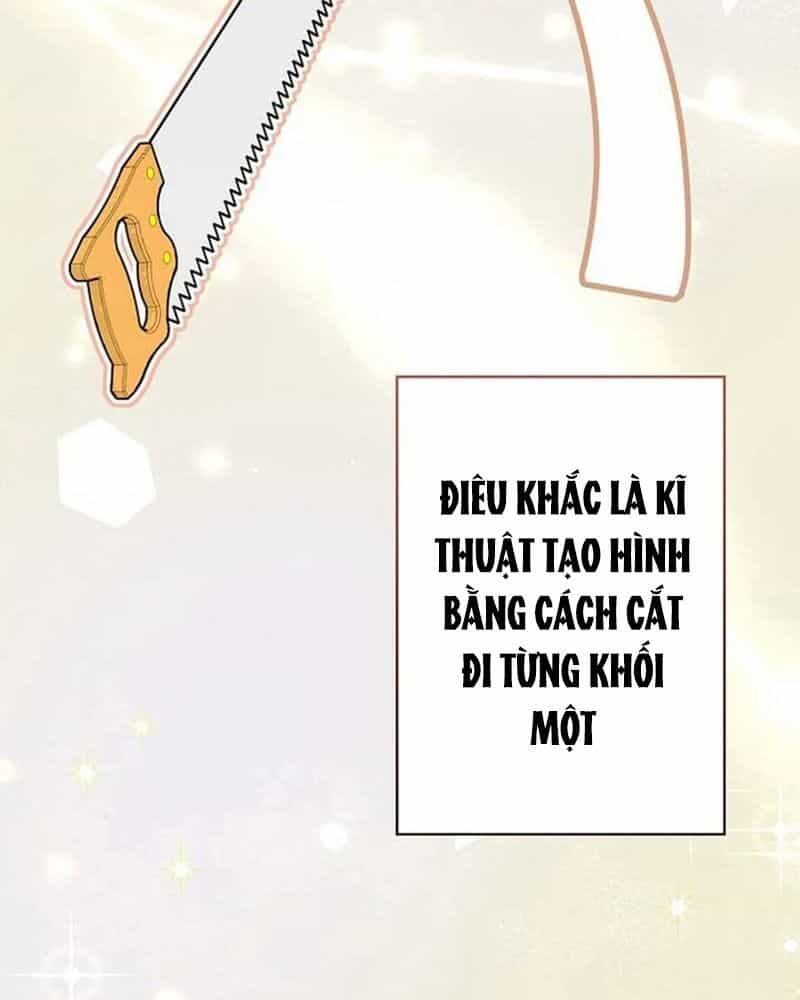 Sự Tái Sinh Của Nhà Thiết Kế Tài Ba - Chương 19 - ảnh 36