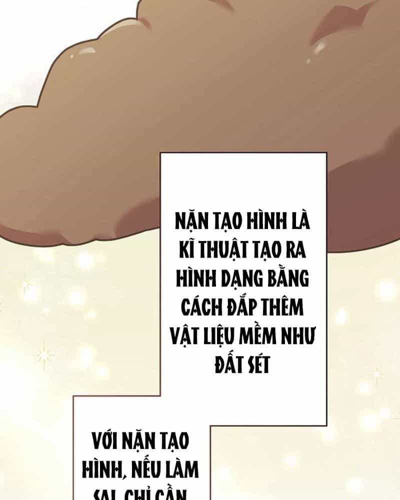 Sự Tái Sinh Của Nhà Thiết Kế Tài Ba - Chương 19 - ảnh 38