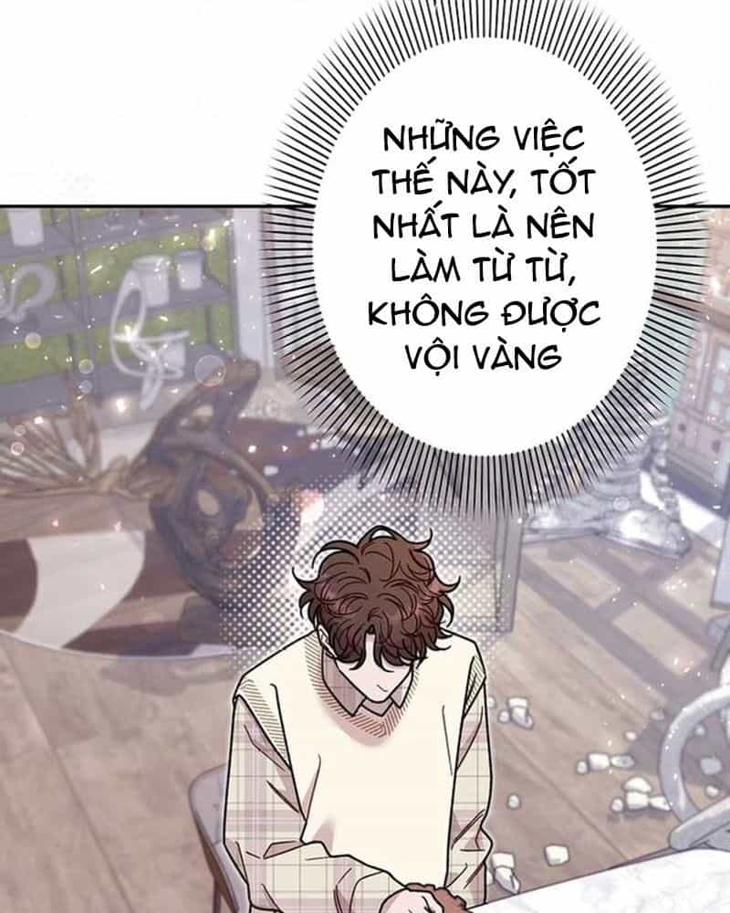 Sự Tái Sinh Của Nhà Thiết Kế Tài Ba - Chương 19 - ảnh 53
