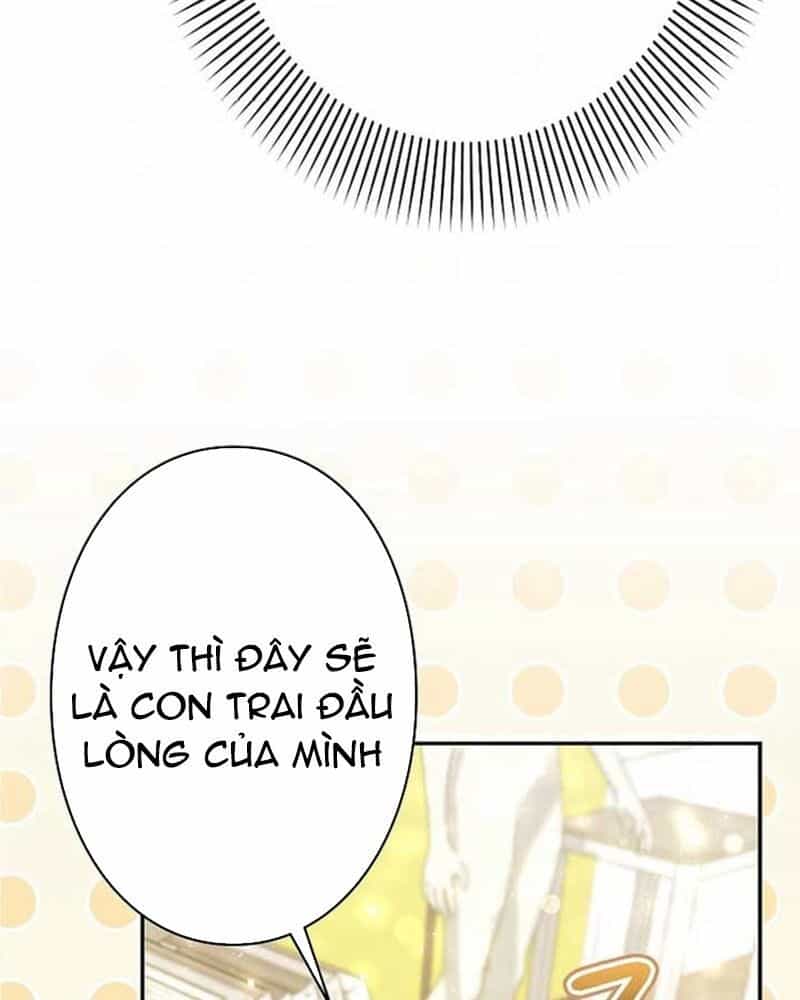 Sự Tái Sinh Của Nhà Thiết Kế Tài Ba - Chương 19 - ảnh 91
