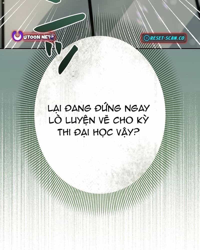 Sự Tái Sinh Của Nhà Thiết Kế Tài Ba - Chương 2 - ảnh 10
