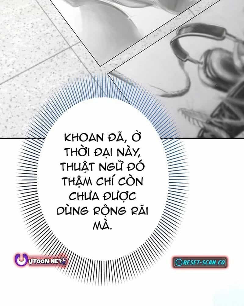 Sự Tái Sinh Của Nhà Thiết Kế Tài Ba - Chương 2 - ảnh 105