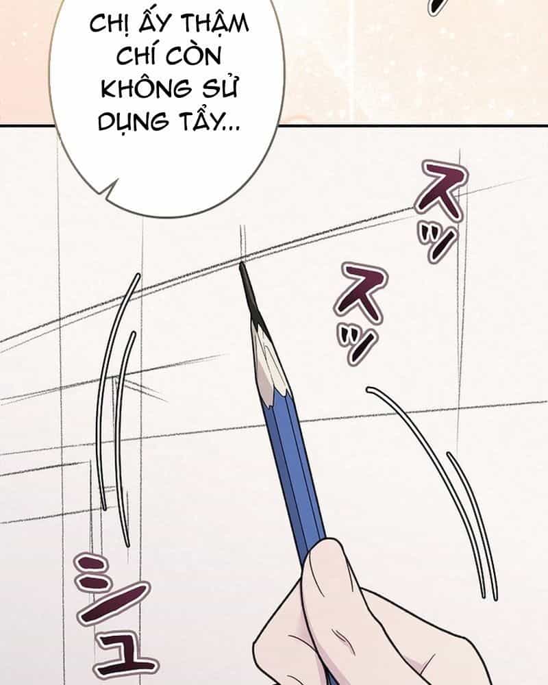Sự Tái Sinh Của Nhà Thiết Kế Tài Ba - Chương 2 - ảnh 148