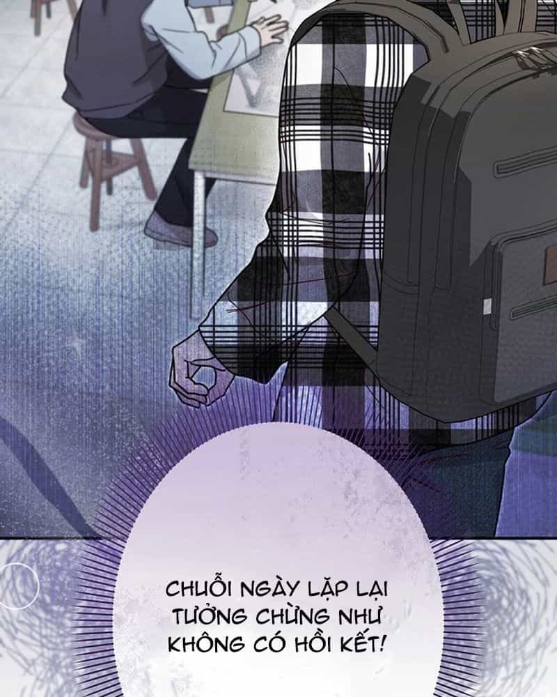 Sự Tái Sinh Của Nhà Thiết Kế Tài Ba - Chương 2 - ảnh 56
