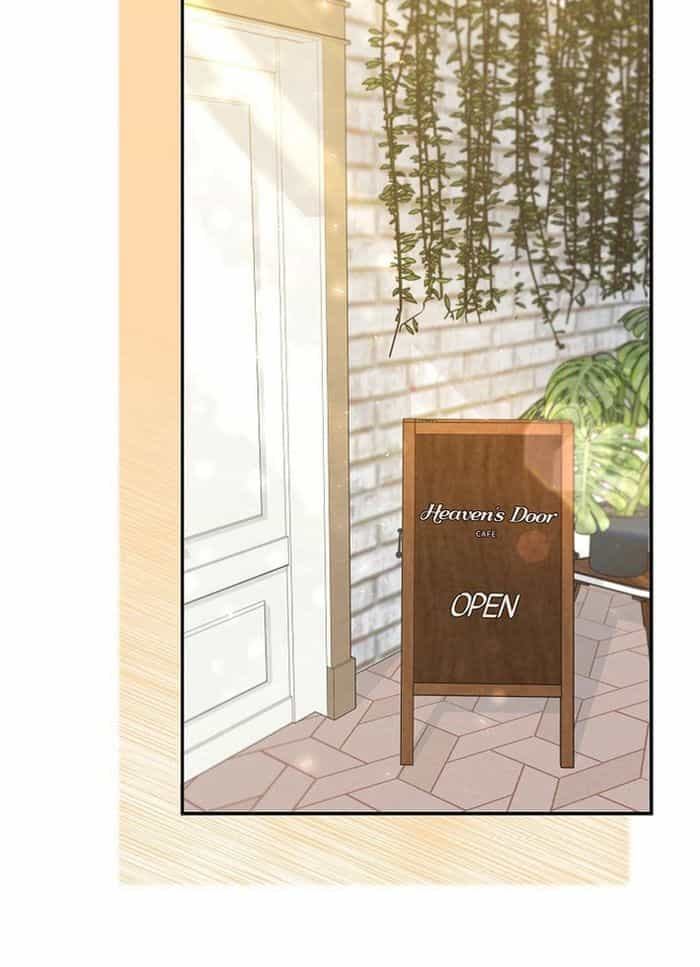 Sự Tái Sinh Của Nhà Thiết Kế Tài Ba - Chương 20 - ảnh 118