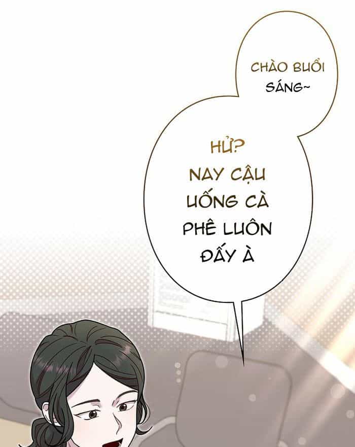 Sự Tái Sinh Của Nhà Thiết Kế Tài Ba - Chương 20 - ảnh 2