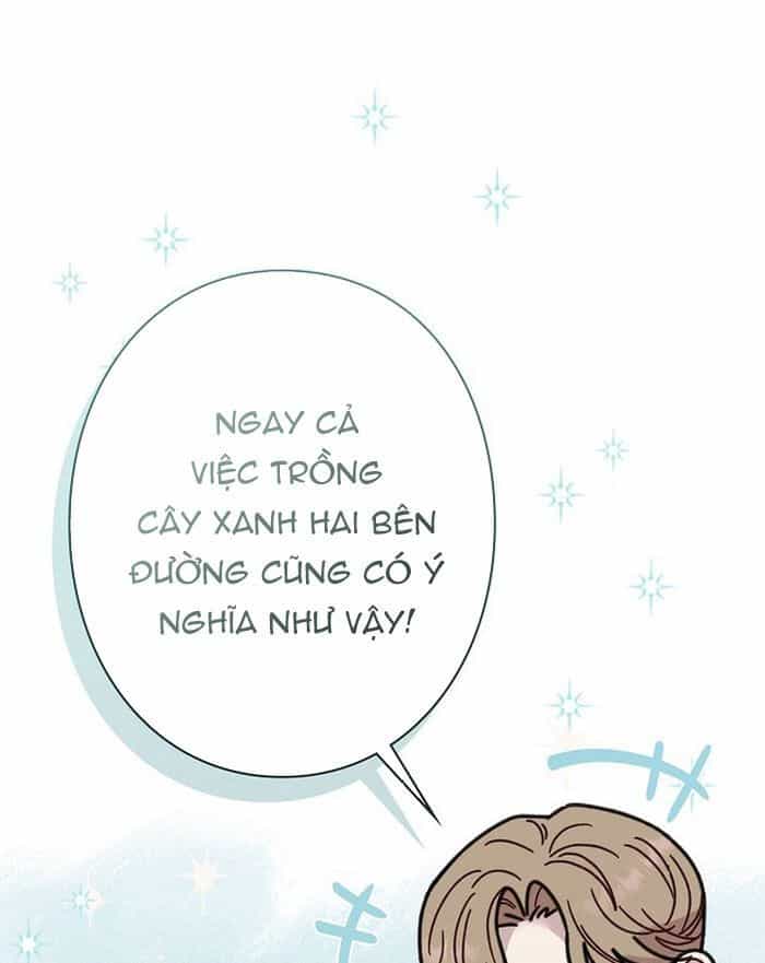 Sự Tái Sinh Của Nhà Thiết Kế Tài Ba - Chương 20 - ảnh 20