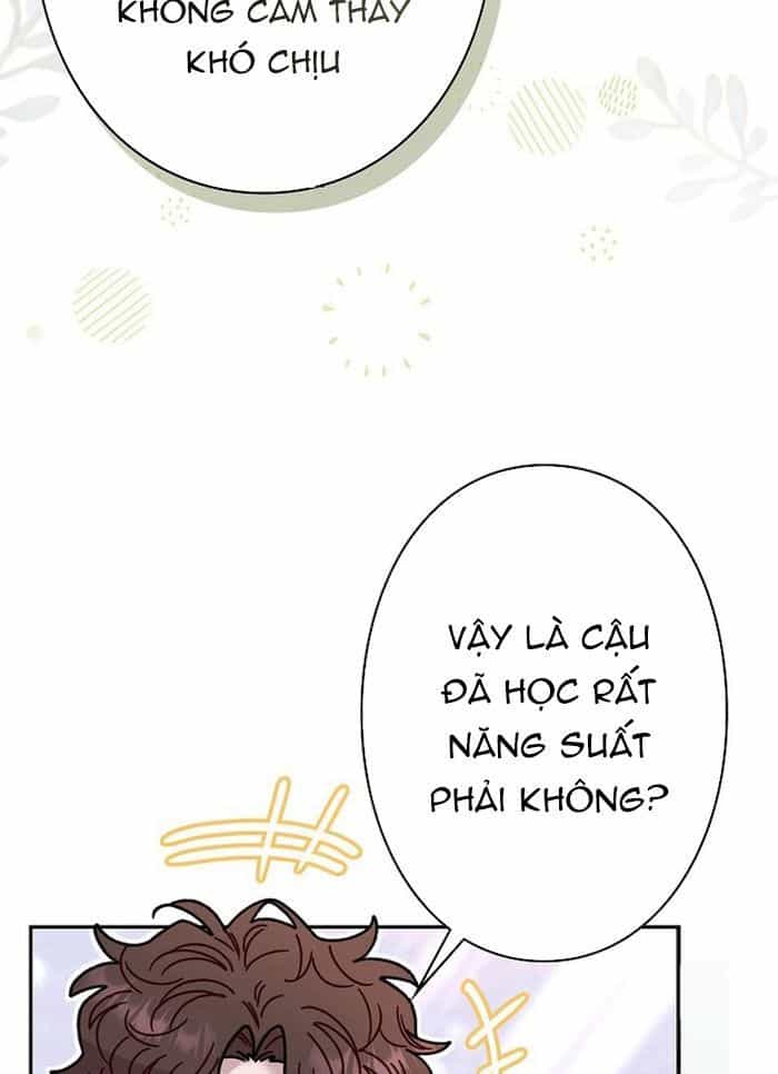 Sự Tái Sinh Của Nhà Thiết Kế Tài Ba - Chương 20 - ảnh 39