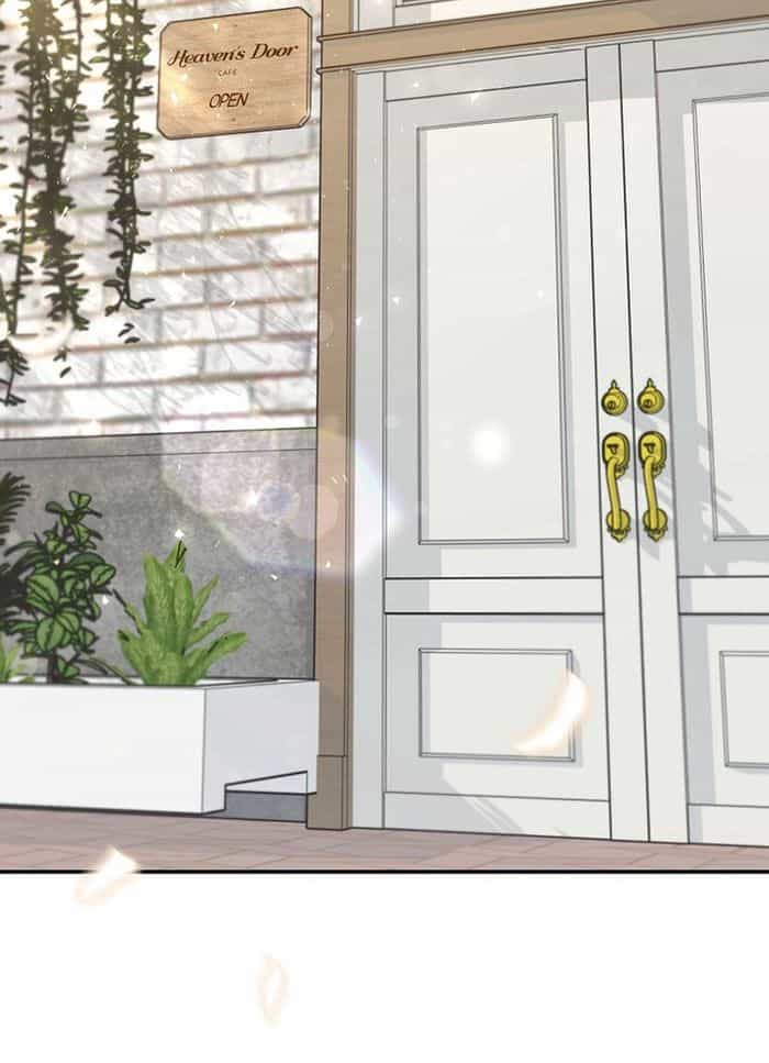 Sự Tái Sinh Của Nhà Thiết Kế Tài Ba - Chương 20 - ảnh 61