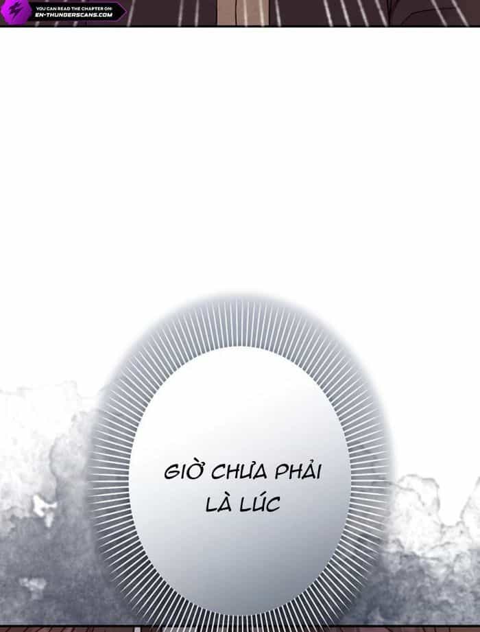 Sự Tái Sinh Của Nhà Thiết Kế Tài Ba - Chương 21 - ảnh 55