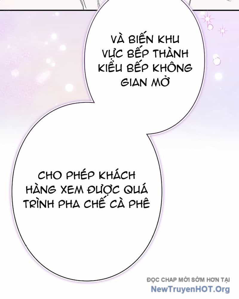 Sự Tái Sinh Của Nhà Thiết Kế Tài Ba - Chương 22 - ảnh 102