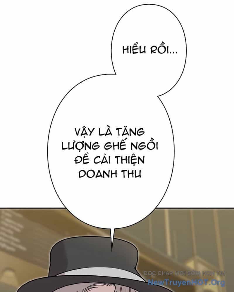 Sự Tái Sinh Của Nhà Thiết Kế Tài Ba - Chương 22 - ảnh 119