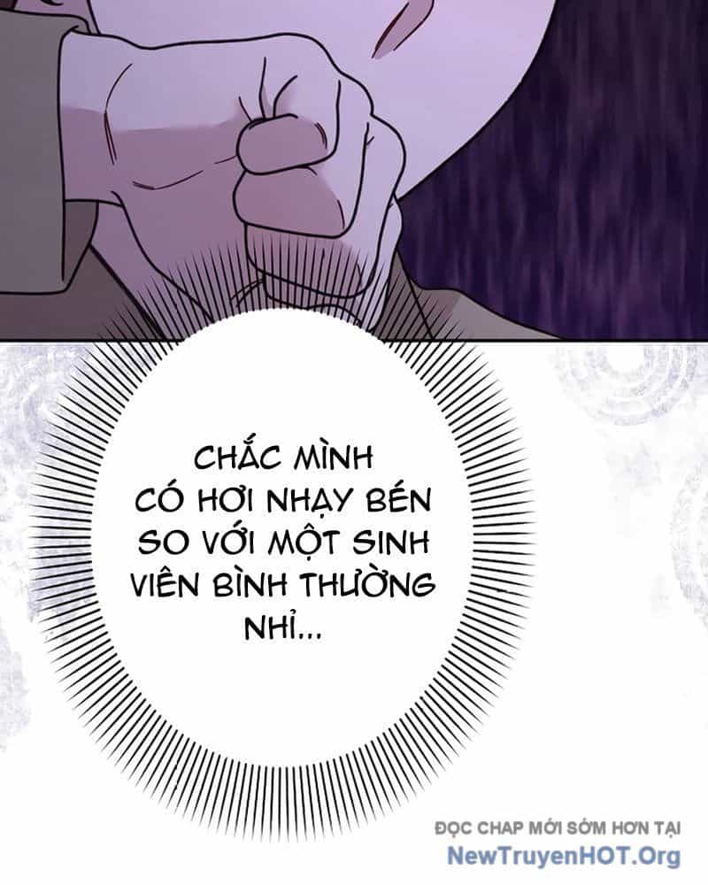 Sự Tái Sinh Của Nhà Thiết Kế Tài Ba - Chương 22 - ảnh 126