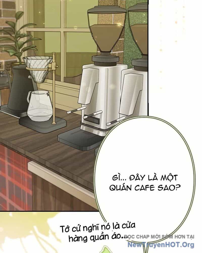 Sự Tái Sinh Của Nhà Thiết Kế Tài Ba - Chương 22 - ảnh 16