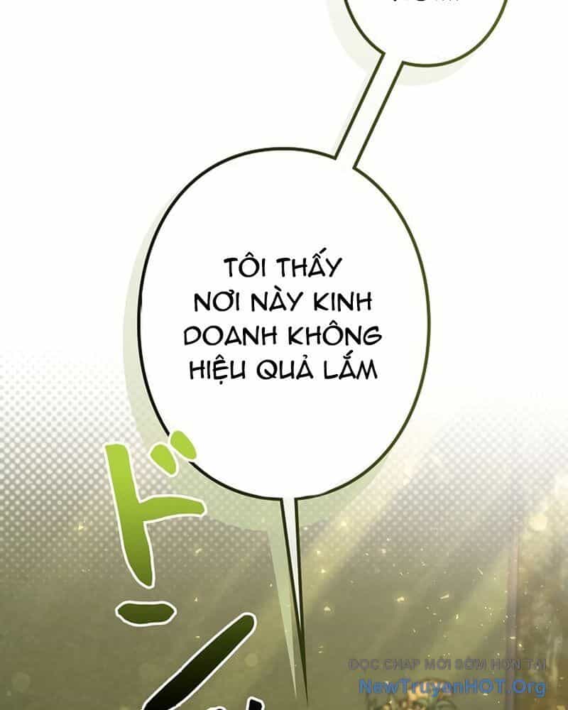 Sự Tái Sinh Của Nhà Thiết Kế Tài Ba - Chương 22 - ảnh 41