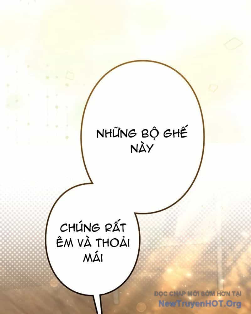Sự Tái Sinh Của Nhà Thiết Kế Tài Ba - Chương 22 - ảnh 49