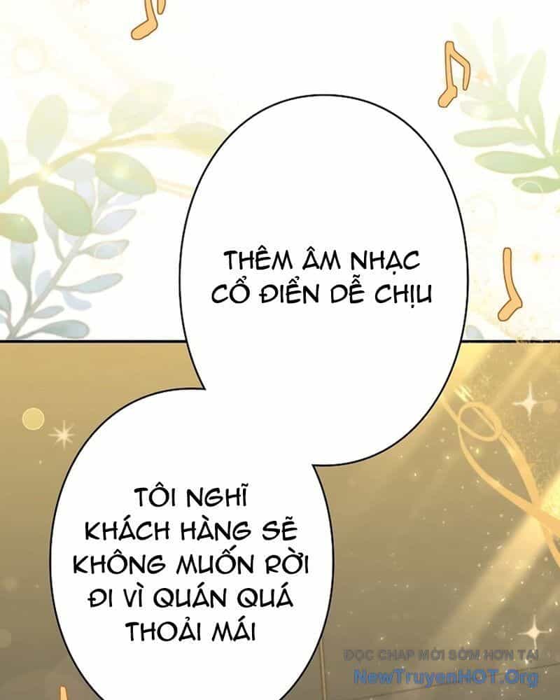 Sự Tái Sinh Của Nhà Thiết Kế Tài Ba - Chương 22 - ảnh 52