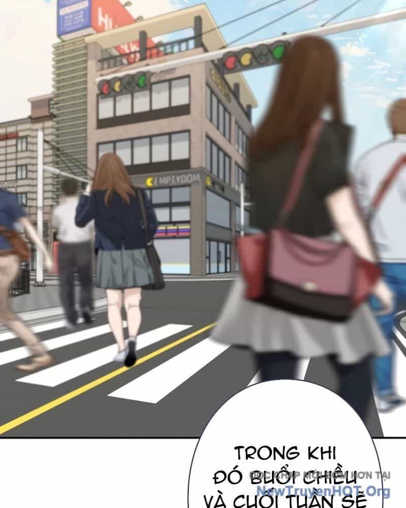 Sự Tái Sinh Của Nhà Thiết Kế Tài Ba - Chương 22 - ảnh 66