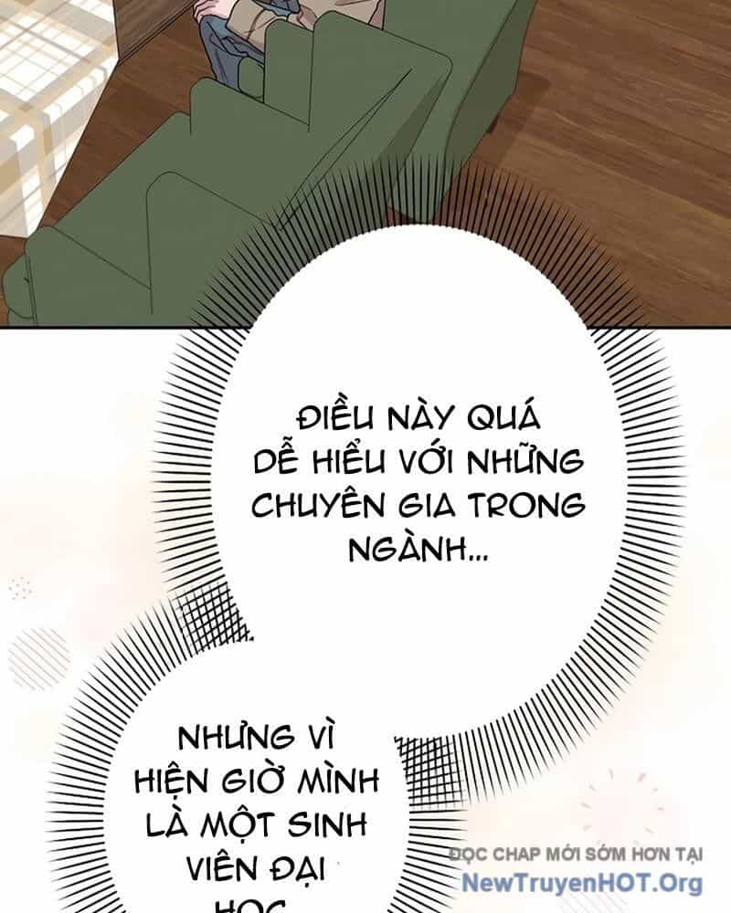 Sự Tái Sinh Của Nhà Thiết Kế Tài Ba - Chương 22 - ảnh 69