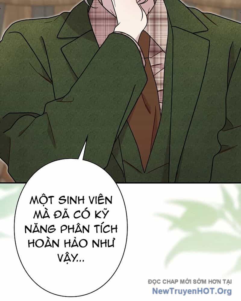 Sự Tái Sinh Của Nhà Thiết Kế Tài Ba - Chương 22 - ảnh 80
