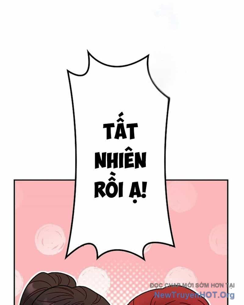 Sự Tái Sinh Của Nhà Thiết Kế Tài Ba - Chương 23 - ảnh 135