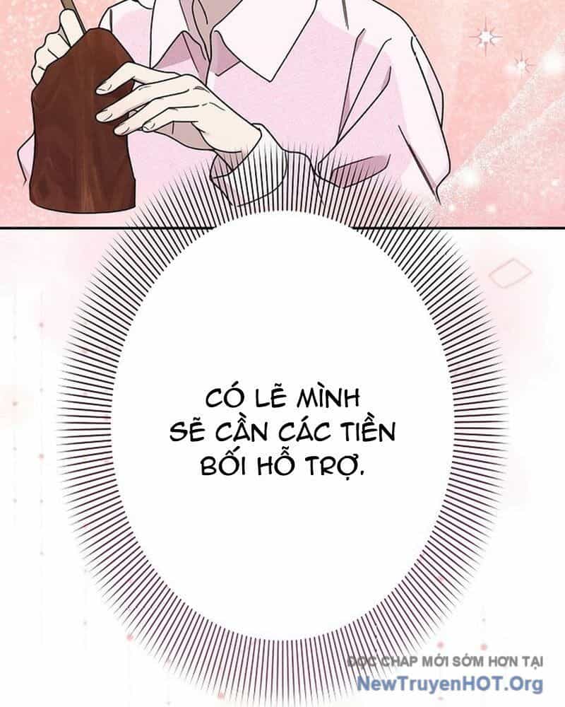 Sự Tái Sinh Của Nhà Thiết Kế Tài Ba - Chương 23 - ảnh 16