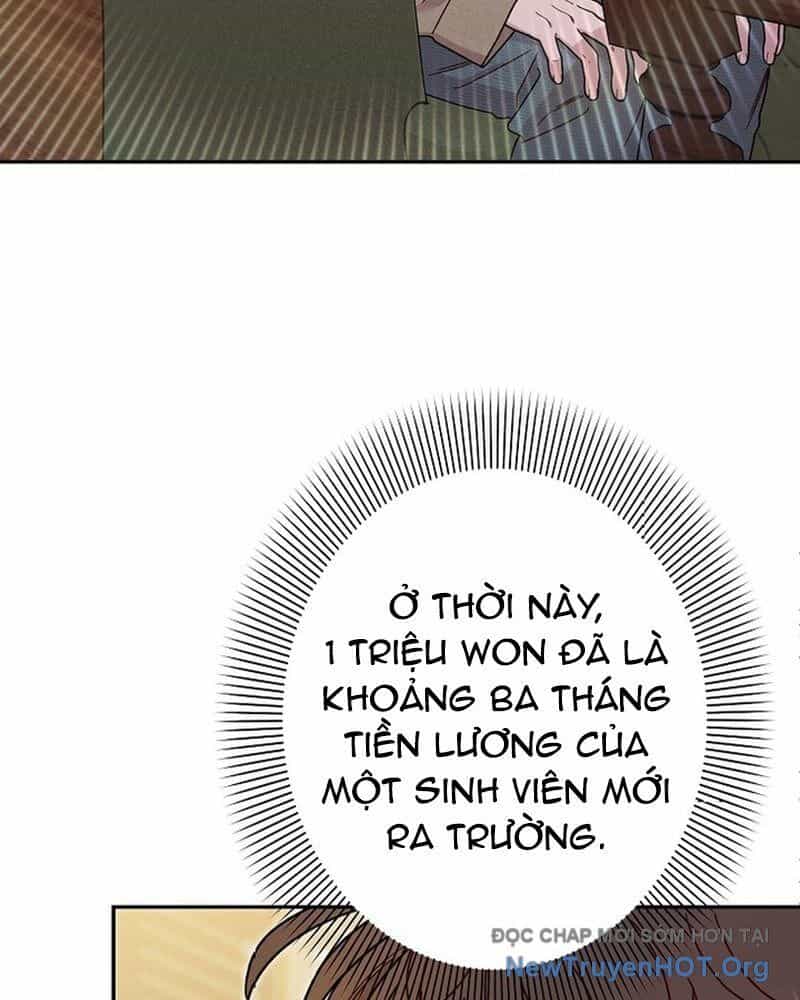 Sự Tái Sinh Của Nhà Thiết Kế Tài Ba - Chương 23 - ảnh 21