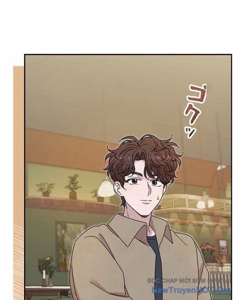 Sự Tái Sinh Của Nhà Thiết Kế Tài Ba - Chương 23 - ảnh 34