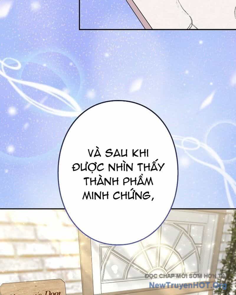 Sự Tái Sinh Của Nhà Thiết Kế Tài Ba - Chương 23 - ảnh 44
