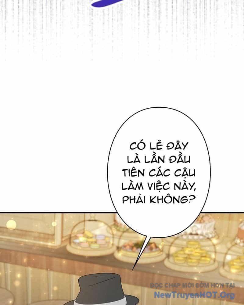 Sự Tái Sinh Của Nhà Thiết Kế Tài Ba - Chương 23 - ảnh 50