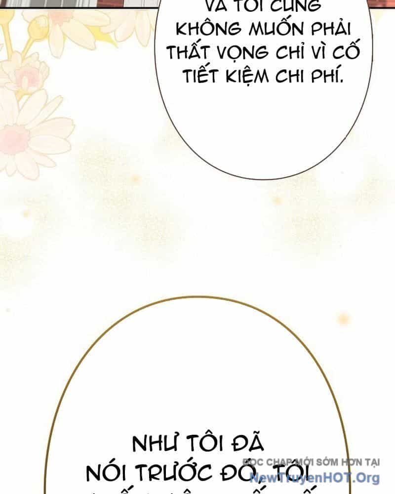Sự Tái Sinh Của Nhà Thiết Kế Tài Ba - Chương 23 - ảnh 63