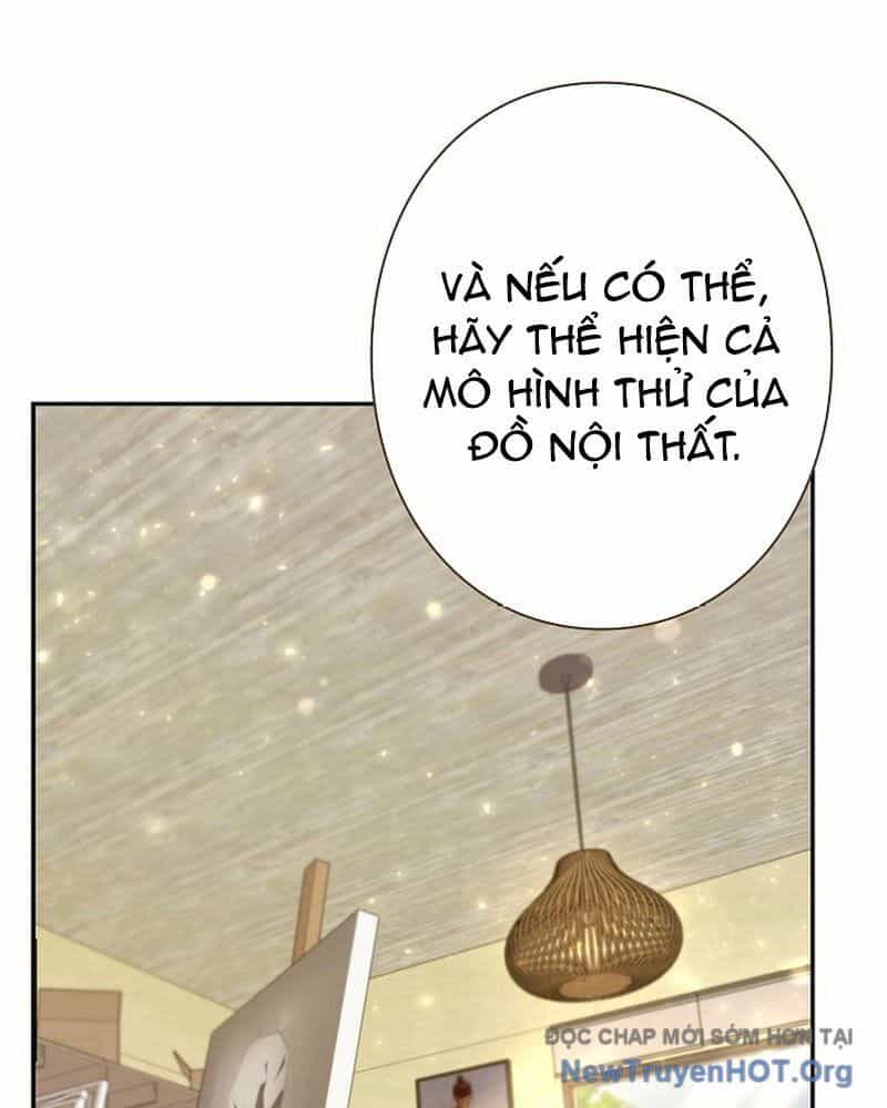 Sự Tái Sinh Của Nhà Thiết Kế Tài Ba - Chương 23 - ảnh 80